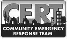 LW CERT LW CERT