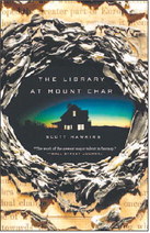 LW Library: 562-598-2431