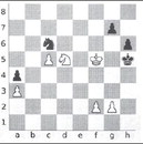 Chess Club