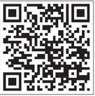 New web page offers convenient, easy way to update phone listing New web page offers convenient, easy way to update phone listing