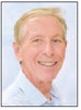 Board president will hold listening and learning sessions Board president will hold listening and learning sessions