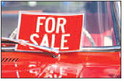 GRF vehicle sale in Administration …. GRF vehicle sale in Administration ….