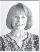 Humanist Association