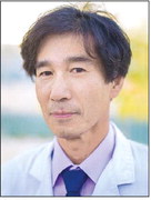 Sarcopenia: Prevention and Treatment