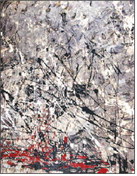 LW artist fi nds expression in the wake of tragedy on Sept. 11, 2001