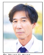 Understanding stroke: prevention tips, types and recovery process