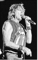 Fryer & Friends concert is Oct. 20 Fryer & Friends concert is Oct. 20