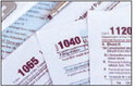 Tax . ling volunteers needed; ….