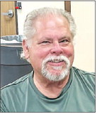 Tournament Poker Club will play Oct. 17 in CH 6