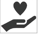LWers can add the LW Cares Fund to their estate plan
