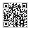 Update phone listing online by Nov. 30