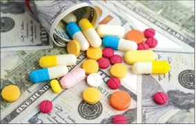 Get free, unbiased Medicare education and counseling at upcoming meetings