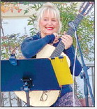 Singer-Songwriters Sought