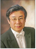 Join the 14th annual concert on Saturday, Oct. 17