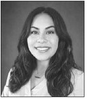 Learn how to save on healthcare costs Learn how to save on healthcare costs