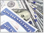 Social Security Administration announces 3.6% increase for 2027 Social Security Administration announces 3.6% increase for 2027