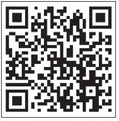 Web page offers convenient, easy way to update phone listing
