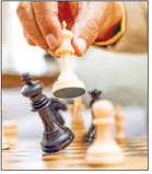 Chess Club