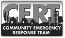 LW Community Emergency Response Team LW Community Emergency Response Team