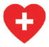Donate blood at Optum on Oct. 9 Donate blood at Optum on Oct. 9