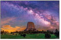 Notable astrophotographer will speak to …. Notable astrophotographer will speak to ….