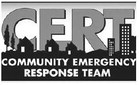 LW Community   Emergency Response